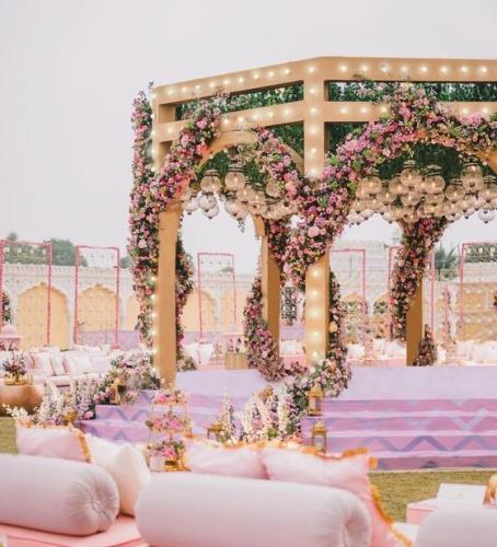 Mandap Decor (31)