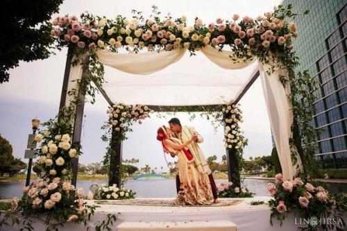 Mandap Decor (32)