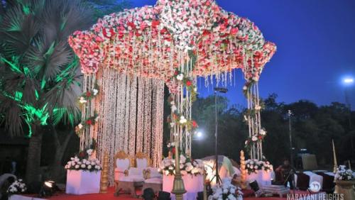 Mandap Decor (33)