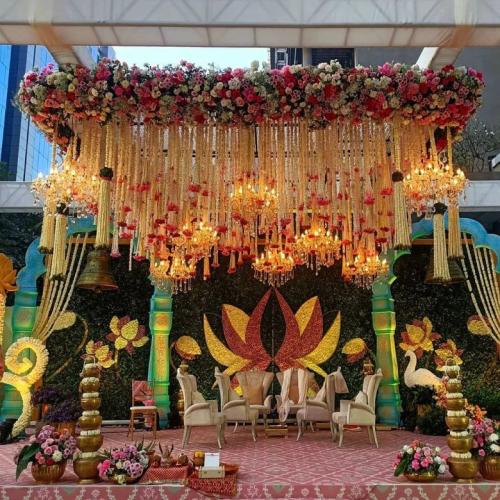 Mandap Decor (34)