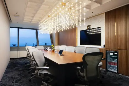 img-meetingroomrental boardroom